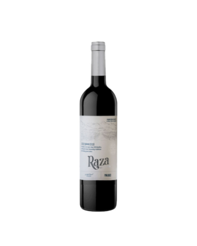 15375641729-vinho-tinto-meio-seco-raza-malbec-750ml-argentino.png