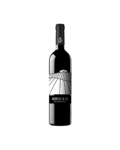 15375642129-vinho-tinto-red-rouge-montes-d-la-750ml-portugal.png