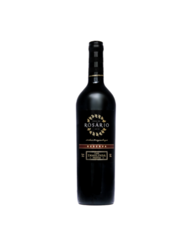 15375642648-vinho-tinto-red-wine-rosario-touriga-reserva-750ml-portugues.png