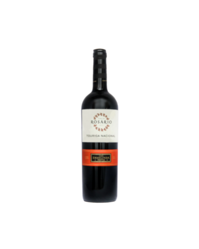 15375642943-vinho-tinto-seco-rosario-touriga-nacional-750ml-portugues.png