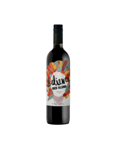 15375644029-vinho-tinto-meio-seco-believer-red-blend-750ml-argentino.png
