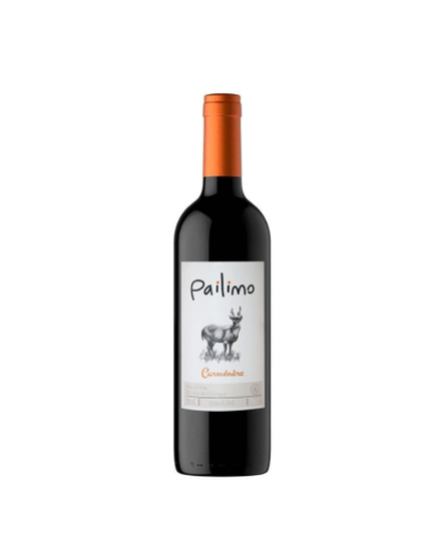 15375646600-vinho-tinto-seco-pailimo-carmenere-750ml-chilano.png