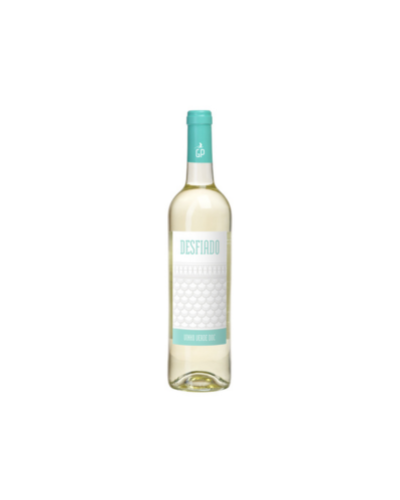 15376230321-vinho-branco-meio-seco-desfiado-vinho-verde-750ml-portugues.png