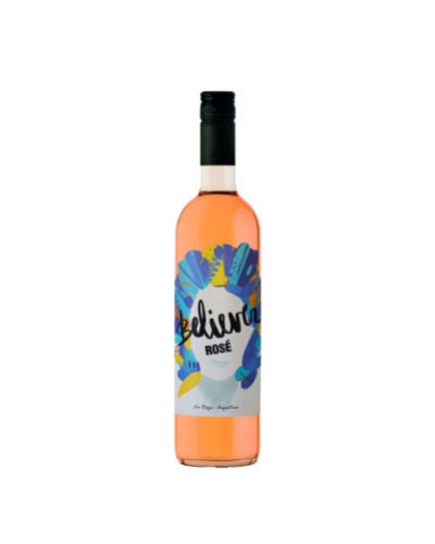 15376238440-vinho-rose-meio-seco-believer-rose-750ml-argentino.png