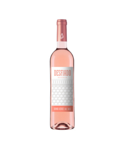 15376239343-vinho-rose-meio-seco-desfiado-vinho-verde-rose-750ml-portugues.png