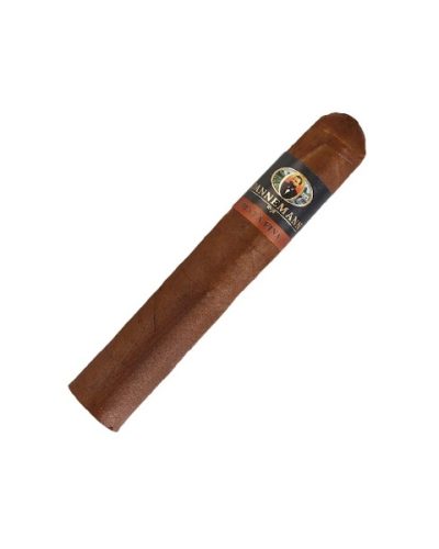 15376548851-charuto-dannemann-robusto-escuro-jpg.jpg