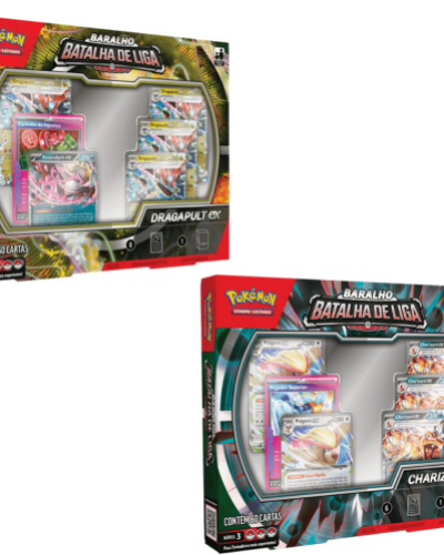 15376758892-deck-batalha-de-liga-cartas-pokemon-ex.png
