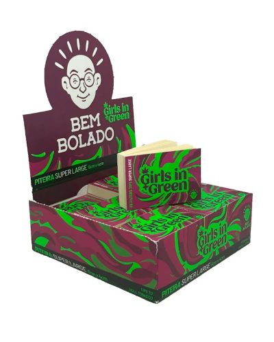 15376900278-caixa-piteira-bem-bolado-girls-in-green-super-large-verge-c-24-2717-1-3ef3343e6894bba7a72c219c6e.jpg