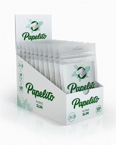 15376908038-1021-filtro-papelito-slim-5-3x15mm-q9bow8iiky.jpg