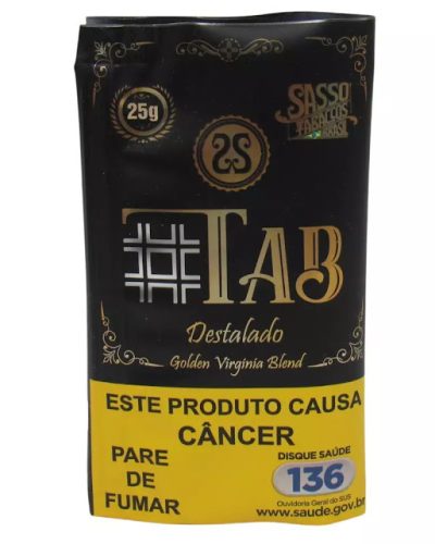 15383180715-tabaco-sasso-tab-golden-virginia-destalado.jpg