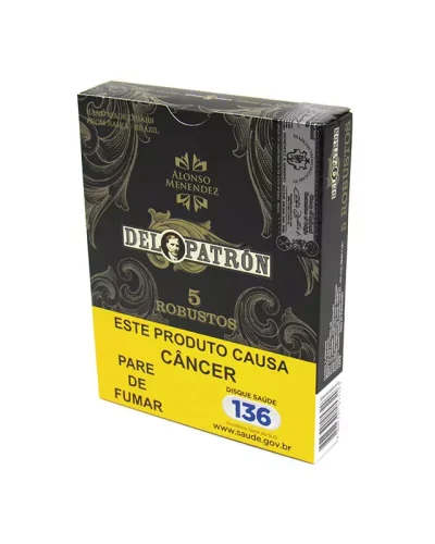 15384383186-caixa-de-charuto-alonso-menendez-del-patron-5-robustos.webp