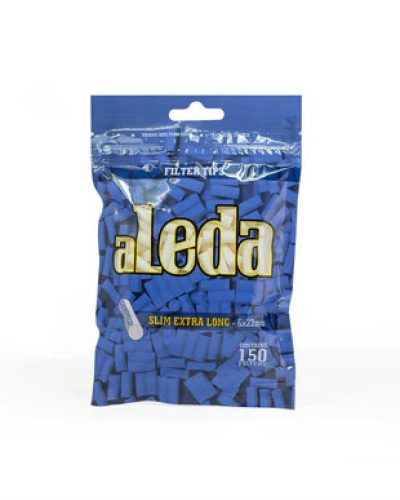 15386256179-aleda-filter-slim-extralong-1-1-d2c8c46f-6265-4aae-a0a6-03be90b3d4d5-580x.jpg