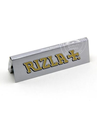 15386280073-seda-rizla-silver-ms-675-1-8e17c999b5445c72b42845b9aece14ec.jpg