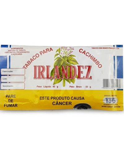 15386630923-fumo-para-cachimbo-irlandez-tradicional-50g.jpg