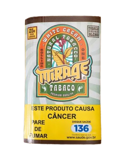 15386637668-180-tabaco-white-cream-mirage-35g-7-1-8fe14f2ae2ff0b1a9a9cef2c05929ac4-removebg-preview.png