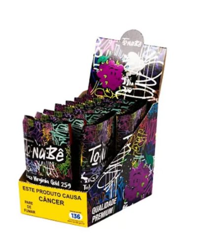 15386637945-tabaco-tonabe-gold-virginia-25g-com-10-pacotes-5247-1-196e8d6ca5d925d79657f11b41875f17.jpg