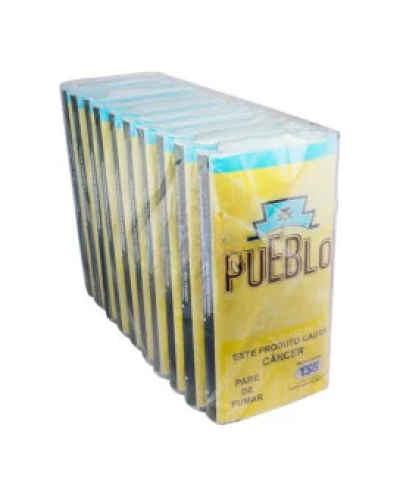 15386646027-pueblo-tabacco-amarelo-1-jpg.png