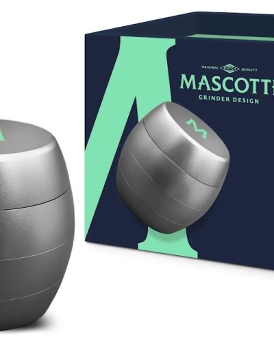 15386892490-dichavador-mascotte-desing-4-0cm-com-4-partes-4861-1-cc9e853d420a3f4219a0475c73be917f.jpg