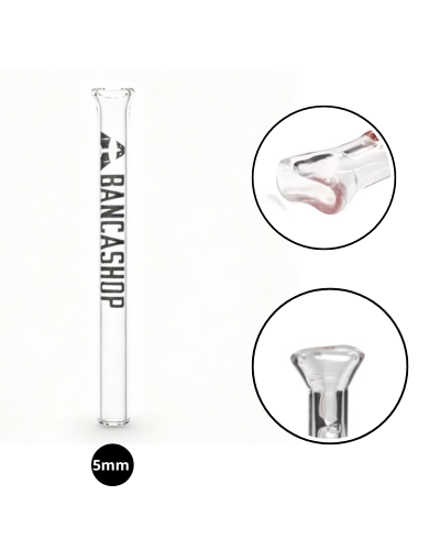 15387403031-piteira-de-vidro-a-banca-shop-5mm-bocal-flat-4.png