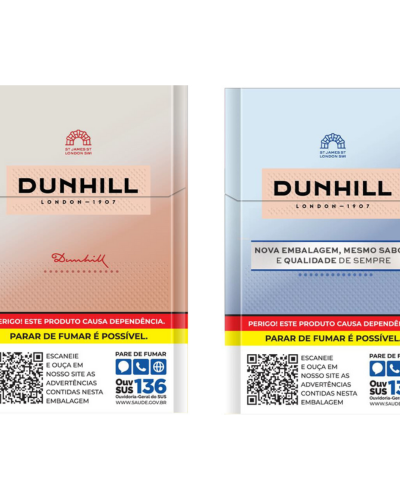 15392227706-cigarro-dunhill-of-london-blend-2.png