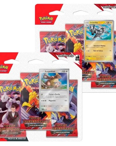 15393182837-pokemon-blister-triplo-ev10-rivais-predestinados-1-unidade-457705-1-076edd811d4df0f1b544484979be.jpg