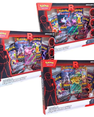 15393188524-pokmon-box-de-coleo-ex-equipe-rocket-1-20250901171501-712dcb79e28e.jpg