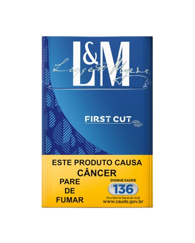 15393540616-cigarro-l-m-first-cut-blue-box-aada989b-d87f-4bd4-a3f8-a580552c6915-removebg-preview-1.png