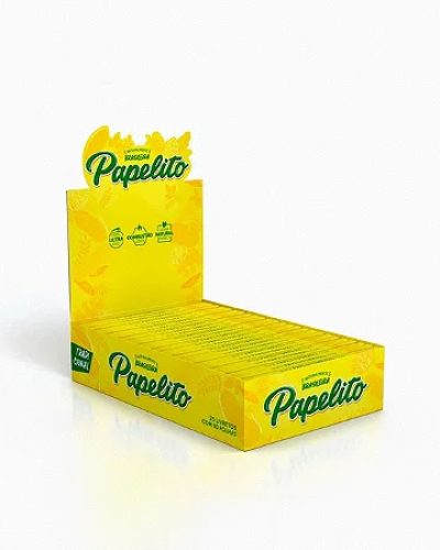 15393740053-5111-seda-papelito-tradicional-mini-size-com-25-dv1m6h46r8.jpg