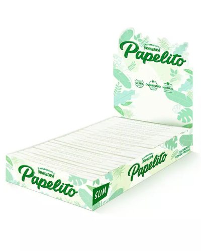 15393745562-seda-rolling-paper-slim-piteira-papelito-brasil-display-25-unidades.jpg