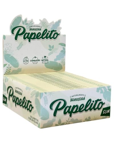 15393746873-caixa-de-seda-papelito-slim-king-size-display-com-50-livretos-2391-1-bd51209acf1e53034409c3dbcbe.jpg
