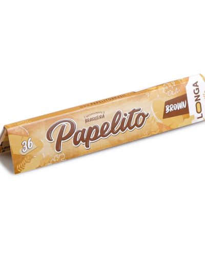 15393752903-seda-papelito-brown-king-size-longa-un-29383-1-53c3628fada980d95c628088ac598679.jpg