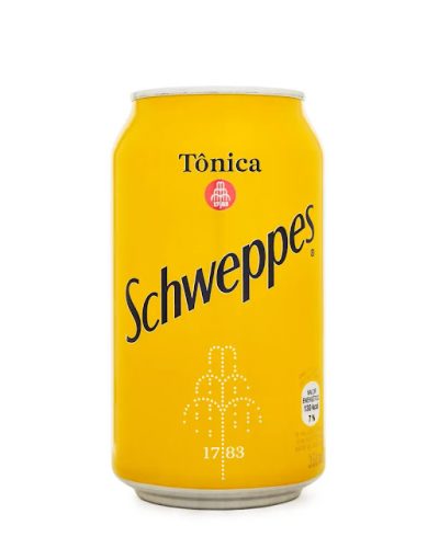 15394992740-agua-tonica-schweppes-350ml-35990635-1-9a052a5bec09f455afb1893f95dbfd06.jpg