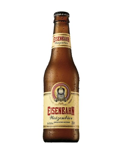 15395051935-eisenbahn-weizenbier-long-neck-355ml-6-und-141-1-bce3fb458d83582896ef7ae53c0ef72e.jpg