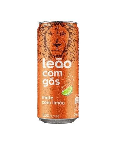 15395053320-cha-mate-cgaz-limao-leao-lt-290ml-44681.jpg