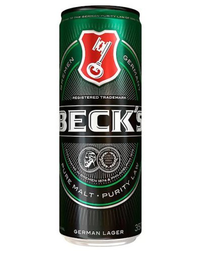 15395056416-cerveja-becks-puro-malte-350ml-lata-1.jpg