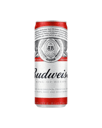 15395057937-cerveja-budweiser-lata-350ml.png