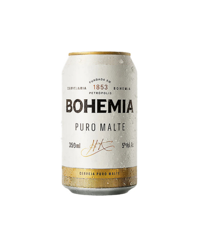 15395059152-cerveja-bohemia-puro-malte-lata-350ml.png