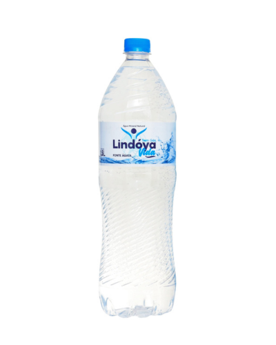 15395061107-agua-lindova-1-5l.png