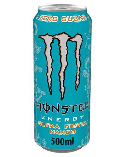 15395064443-monster-energy-drink-ultra-fiesta-mango-500ml-41413950832878.jpg