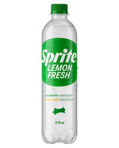 15395066893-refrigerante-lemon-fresh-sem-acucar-sprite-garrafa-510ml.jpg