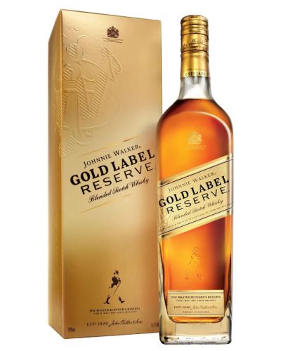 15395070259-whisky-johnnie-walker-gold-label-reserve-750ml-937-1-75d71b49aa5f3d6d08da5e380f4bb2bc.jpg
