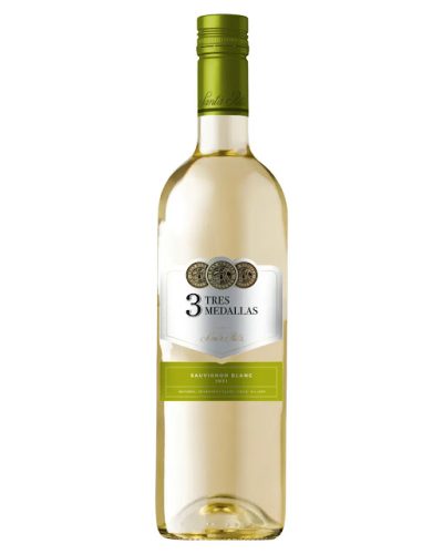15395201270-vinho-chileno-branco-seco-3-tres-medallas-sauvignon-blanc-garrafa-750ml.jpg