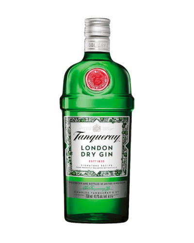 15395209359-724986-gin-tanqueray-london-dry-750ml-1.png