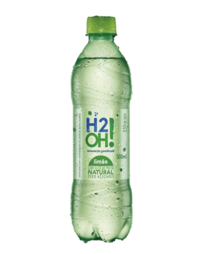 15395331542-refrigerante-h2oh-limao-garrafa-500ml.png