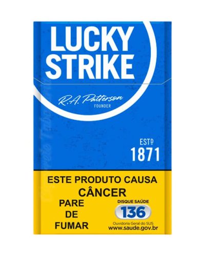 15395566242-lucky-strike-blue-ulp.jpg