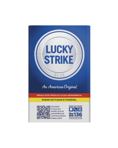 15395567076-cigarro-lucky-strike-blue-original.png