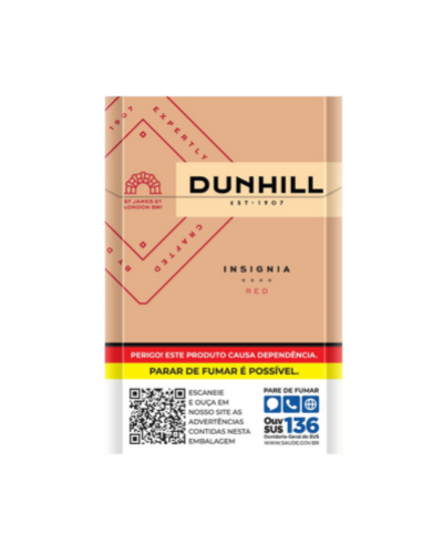 15395573282-cigarro-dunhill-insignia-full-red.png