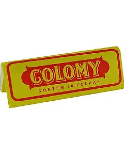 15395585620-colomy-50folhas-onxhes.jpg