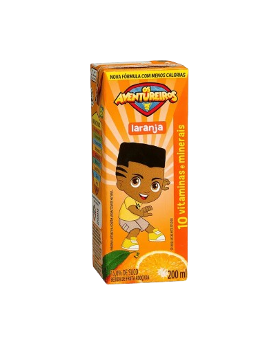 15395927812-bebida-mista-aventureiros-laranja-200ml-23253-1-aae1abc8df3d86d94319aab13e79ffda-removebg-previe.png