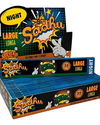 15396098998-caixa-de-seda-sadhu-large-longa-nigth.webp
